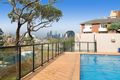 Property photo of 7C/50 Whaling Road North Sydney NSW 2060