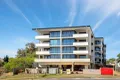 Property photo of 134/75 Central Lane Gladstone Central QLD 4680