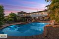 Property photo of 5 Solera Place Bracken Ridge QLD 4017