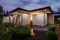 Property photo of 18 Brookside Avenue Tranmere SA 5073