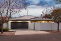 Property photo of 18 Brookside Avenue Tranmere SA 5073