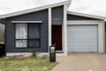 Property photo of 4 Basil Lane Rasmussen QLD 4815