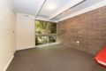 Property photo of 2/10 Pleasant Street Kilsyth VIC 3137