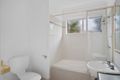 Property photo of 67/25 Buckingham Place Eight Mile Plains QLD 4113