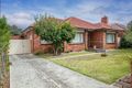 Property photo of 58 King Street Dandenong VIC 3175