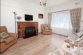 Property photo of 58 King Street Dandenong VIC 3175