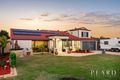 Property photo of 16 McGrath Place Noranda WA 6062