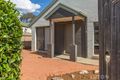 Property photo of 2/3 Bargang Crescent Ngunnawal ACT 2913