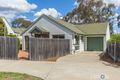 Property photo of 2/3 Bargang Crescent Ngunnawal ACT 2913