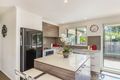 Property photo of 2/3 Bargang Crescent Ngunnawal ACT 2913