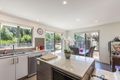 Property photo of 2/3 Bargang Crescent Ngunnawal ACT 2913