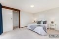 Property photo of 4 Epenarra Close Hawker ACT 2614