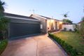 Property photo of 5 Leonard Close Clarinda VIC 3169