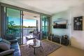 Property photo of 1204/118 Parkside Circuit Hamilton QLD 4007