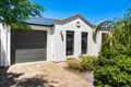 Property photo of 15A Carlisle Street Northfield SA 5085
