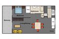Property photo of 214/17 Dooring Street Braddon ACT 2612