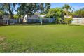 Property photo of 42 Wandobah Road Gunnedah NSW 2380
