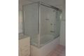 Property photo of 174 Maitland Road Mayfield NSW 2304