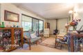 Property photo of 116 Greens Road Purga QLD 4306