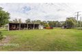 Property photo of 116 Greens Road Purga QLD 4306