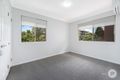 Property photo of 1/18 Kreutzer Street Nundah QLD 4012
