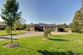 Property photo of 3 Woodside Drive Moss Vale NSW 2577