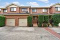 Property photo of 46/41 Patricia Street Blacktown NSW 2148