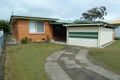 Property photo of 29 Crawford Street Redcliffe QLD 4020