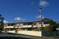 Property photo of 10/15 Knutsford Street Fremantle WA 6160