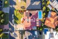 Property photo of 16 McGrath Place Noranda WA 6062