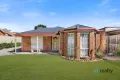 Property photo of 1228 Centre Road Clarinda VIC 3169