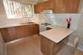 Property photo of 1 Simmons Street Wagga Wagga NSW 2650