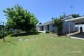 Property photo of 9 Hastings Parade Bensville NSW 2251
