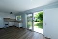 Property photo of 9 Hastings Parade Bensville NSW 2251