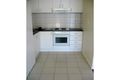 Property photo of 9/14 Willow Court Sale VIC 3850