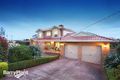 Property photo of 9 Edward Road Chirnside Park VIC 3116