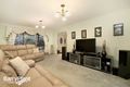 Property photo of 9 Edward Road Chirnside Park VIC 3116