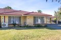 Property photo of 3A Blancoa Road Ferndale WA 6148