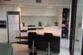 Property photo of 2204/100 Lorimer Street Docklands VIC 3008