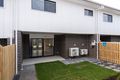 Property photo of 53 Grazier Street Narangba QLD 4504