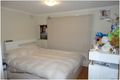 Property photo of 10/83 View Road Springvale VIC 3171