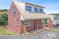 Property photo of 1/9 Eastbourne Street South Launceston TAS 7249