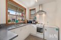 Property photo of 1/9 Eastbourne Street South Launceston TAS 7249