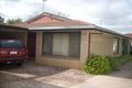 Property photo of 3/42 Williams Road Horsham VIC 3400