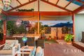 Property photo of 16 McGrath Place Noranda WA 6062