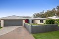Property photo of 6 Leith Crescent Rangeville QLD 4350