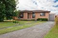 Property photo of 4 Vance Place North Nowra NSW 2541