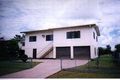 Property photo of 19 Covell Street Ingham QLD 4850