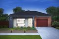 Property photo of 5 Royfold Road Thornhill Park VIC 3335