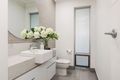 Property photo of 18 Brookside Avenue Tranmere SA 5073